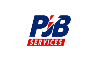 pjb