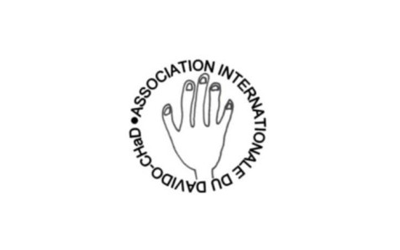 psi-asosiasi-dudafido