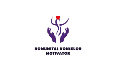 psi-komunitas-konselor