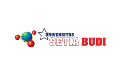 sec-setia-budi