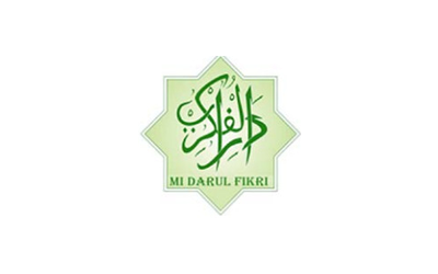 sek-darul-fikri