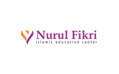 sek-nurul-fikri